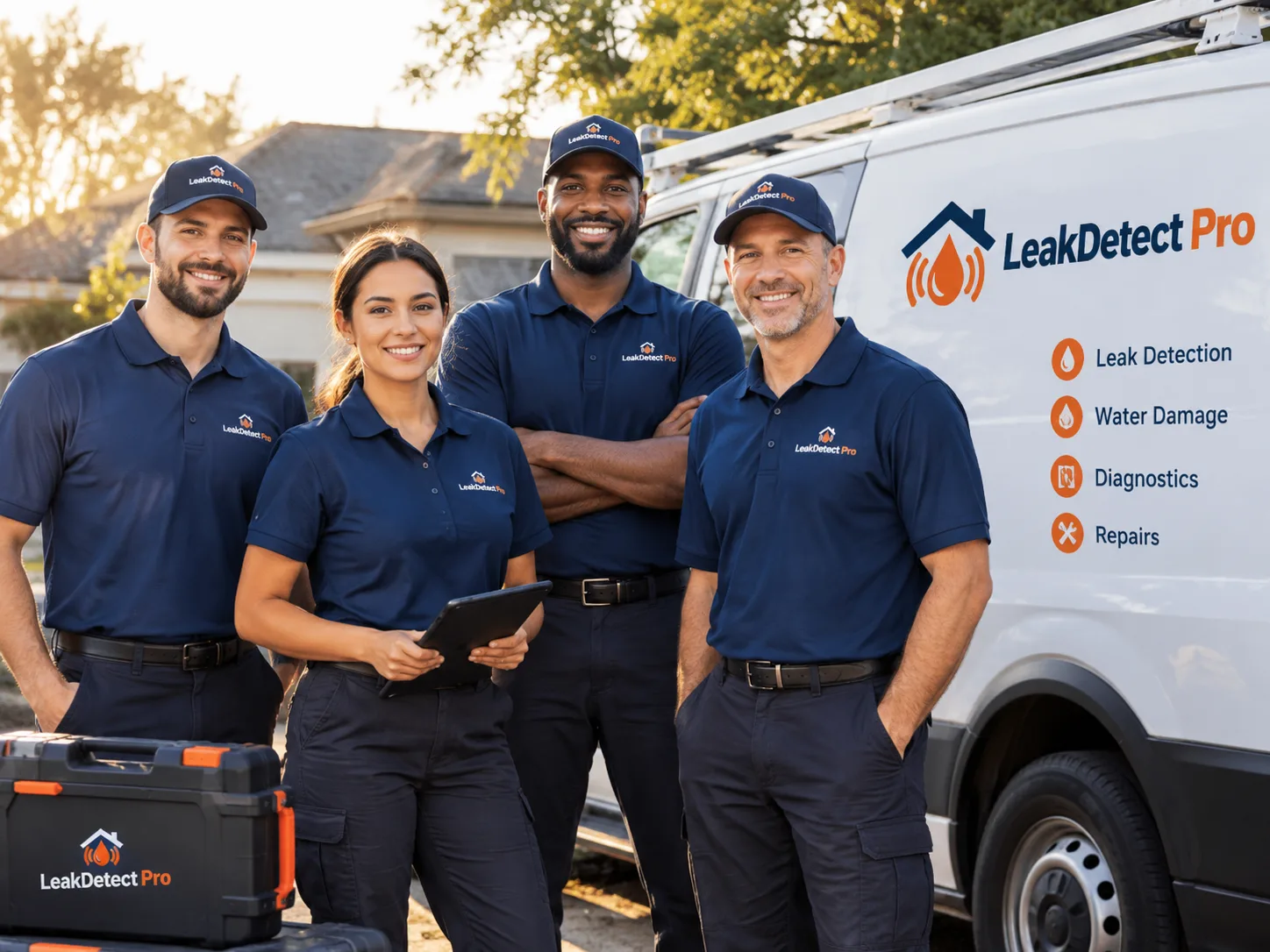 Roof Repair company in Flintstone, MD